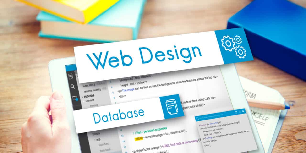 Responsive Design vs Dynamic Serving: What’s Best for Mobile SEO?