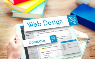 Responsive Design vs Dynamic Serving: What’s Best for Mobile SEO?