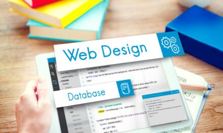 Responsive Design vs Dynamic Serving: What’s Best for Mobile SEO?