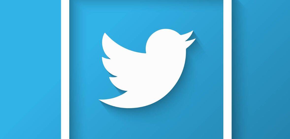Twitter logo