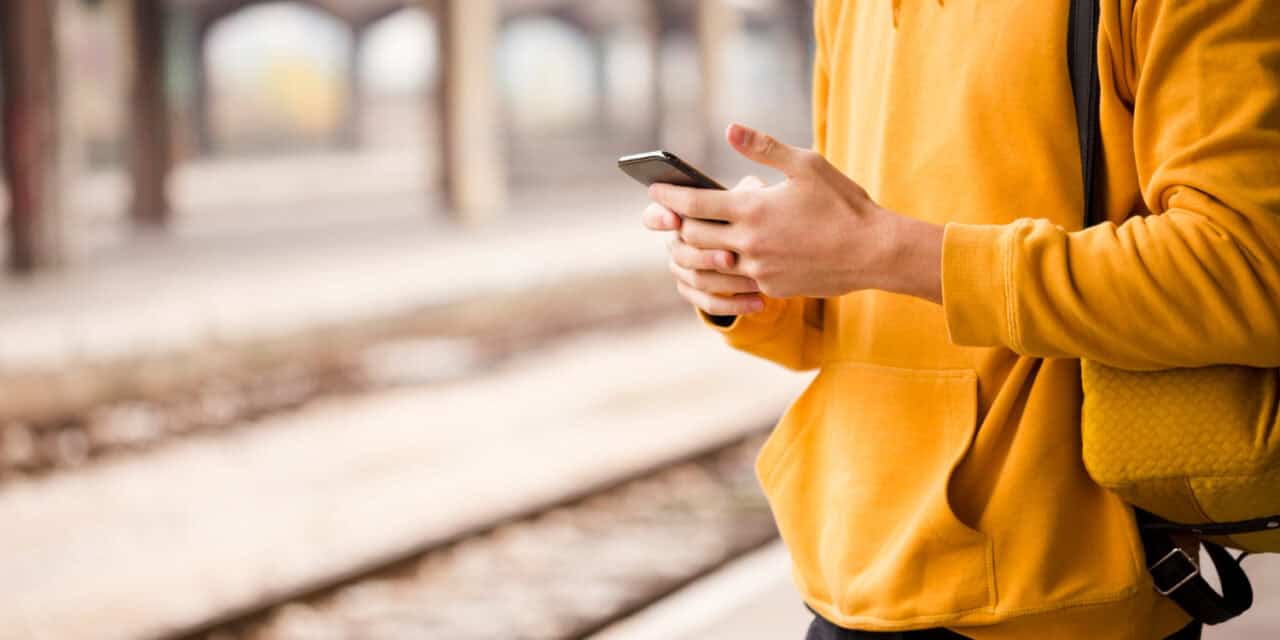 How to Structure Mobile Navigation for Better Crawling