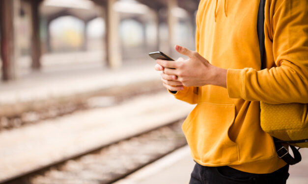 How to Structure Mobile Navigation for Better Crawling