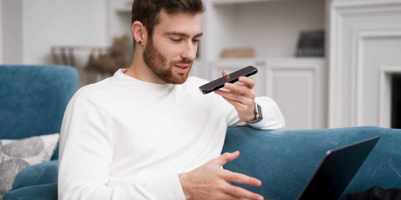 Optimizing for Voice Search: The New Frontier in Local SEO