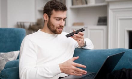 Optimizing for Voice Search: The New Frontier in Local SEO