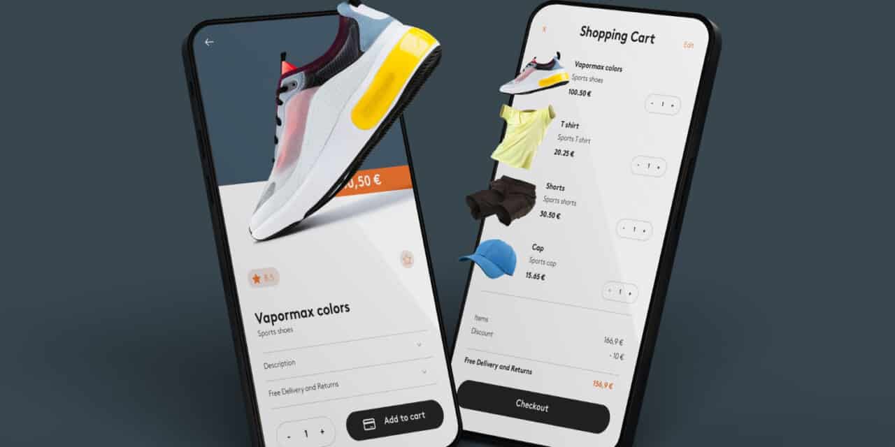 The Impact of Mobile First Design on Bounce Rate and Engagement
