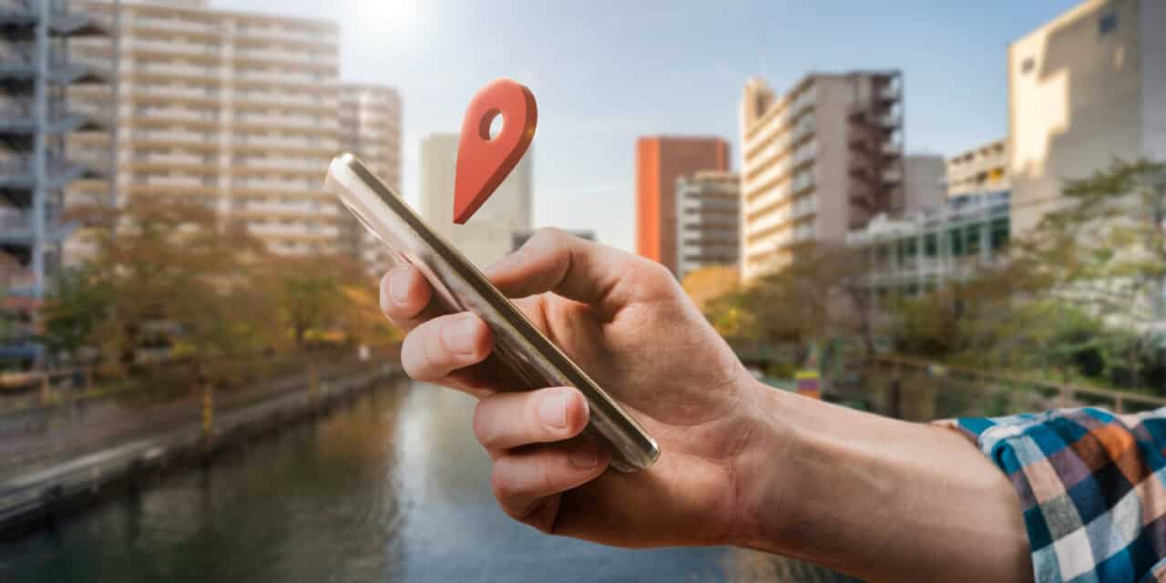 Why Near Me Searches Are Exploding — And How Local Businesses Can Keep Up