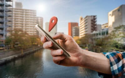 Why Near Me Searches Are Exploding — And How Local Businesses Can Keep Up