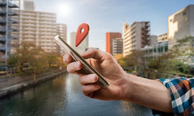 Why Near Me Searches Are Exploding — And How Local Businesses Can Keep Up