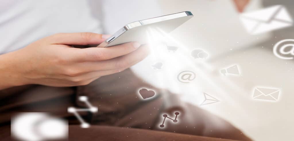 Mobile SEO