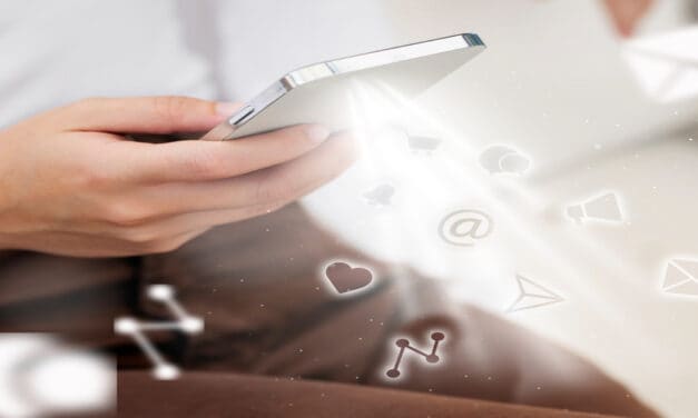AMP: Still Relevant for Mobile SEO in 2025?