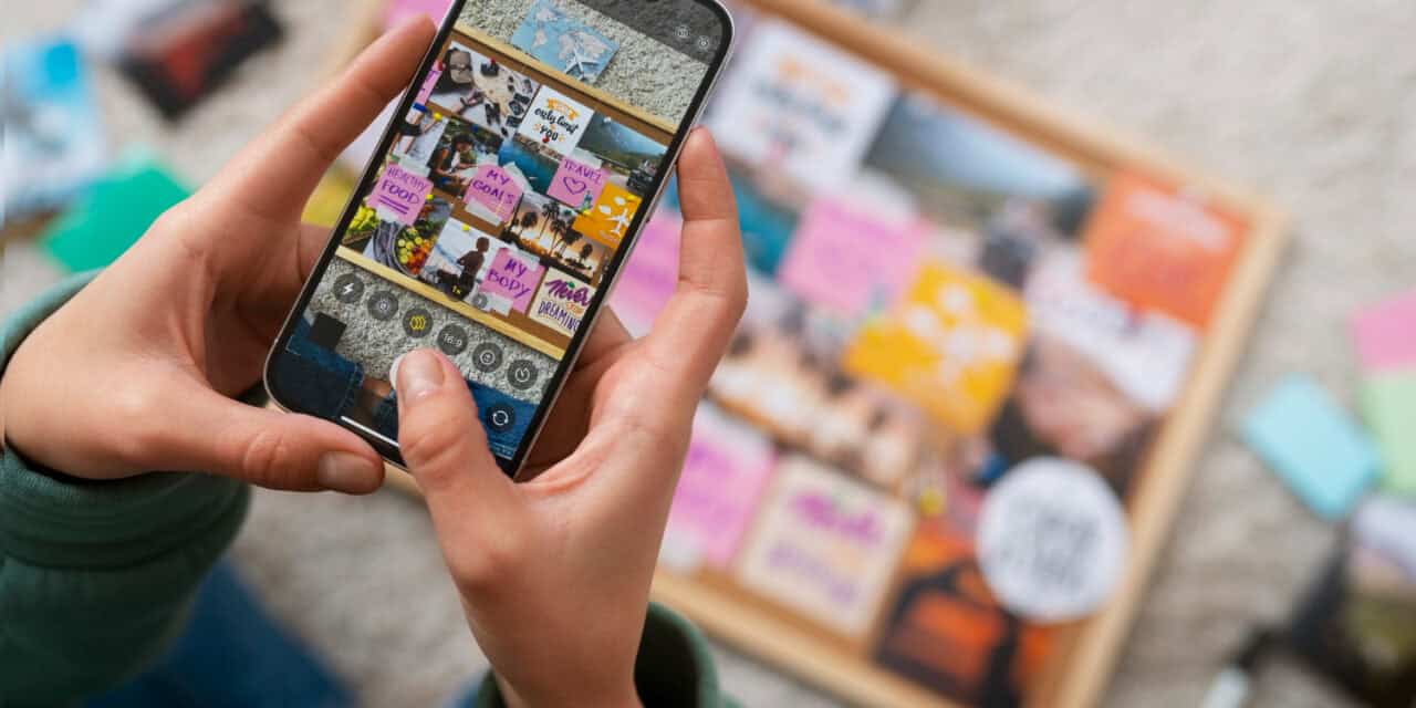 Why Mobile Content Strategy Needs to Be Different From Desktop