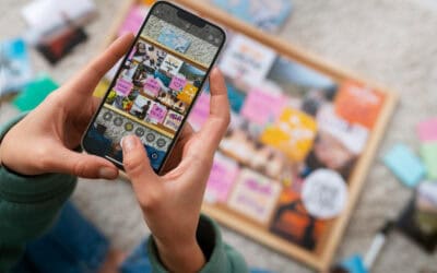 Why Mobile Content Strategy Needs to Be Different From Desktop