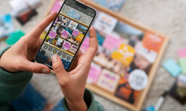 Why Mobile Content Strategy Needs to Be Different From Desktop