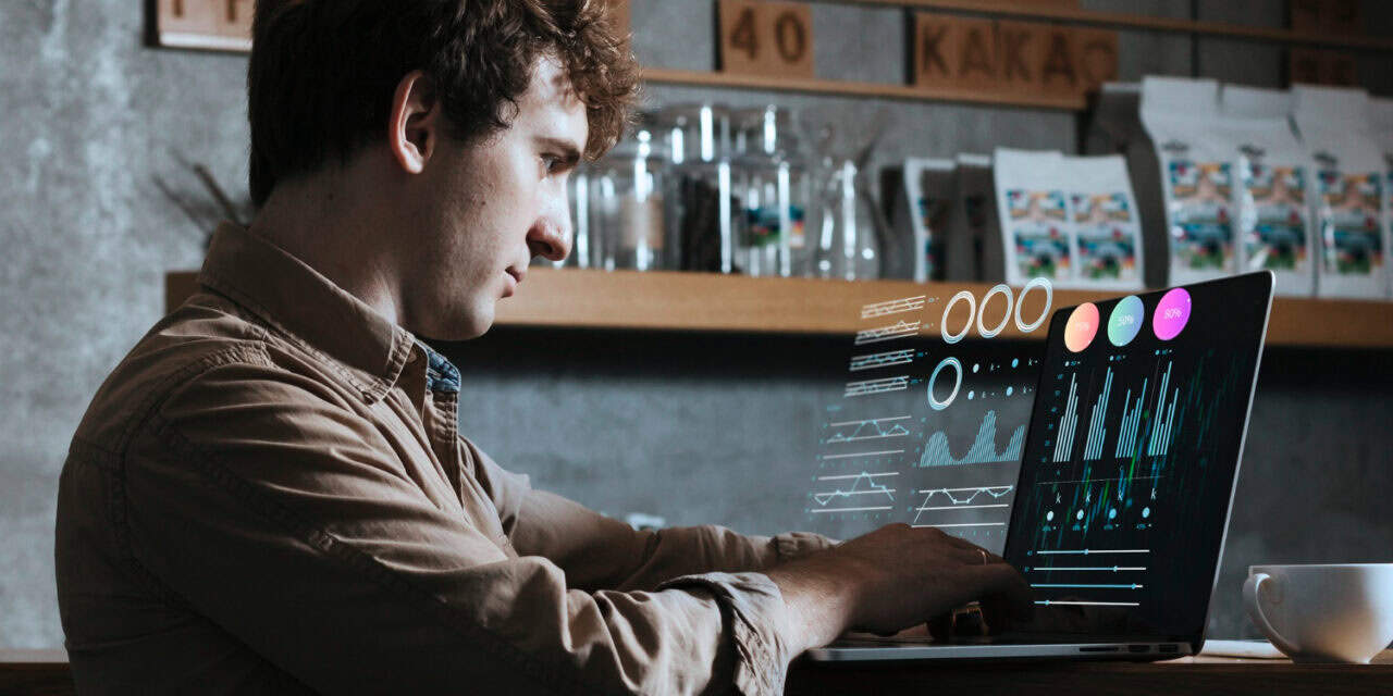 Technical SEO Checklist for a Mobile-First World