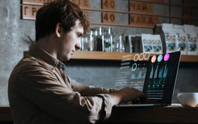 Technical SEO Checklist for a Mobile-First World