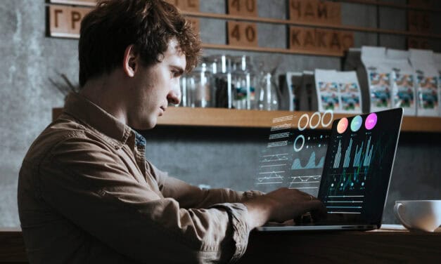Technical SEO Checklist for a Mobile-First World