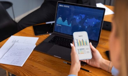 How to Use Mobile Analytics to Drive Your SEO Strategy