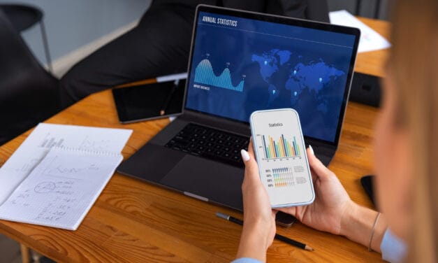 How to Use Mobile Analytics to Drive Your SEO Strategy