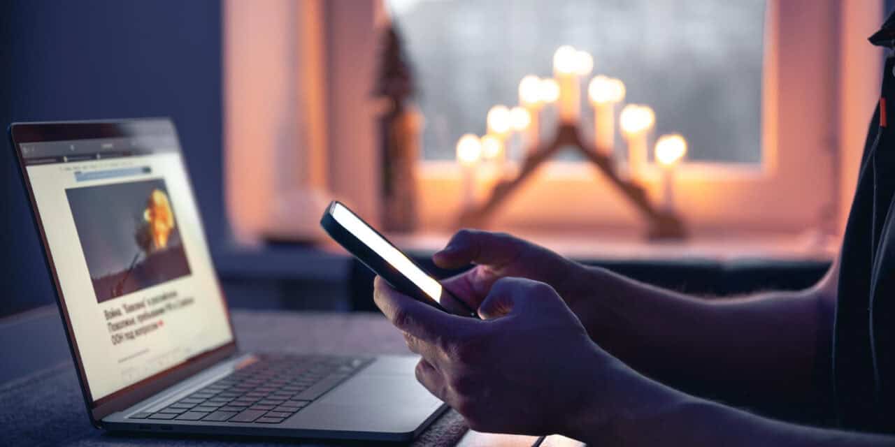 The Hidden SEO Risks of Poor Mobile Redirects