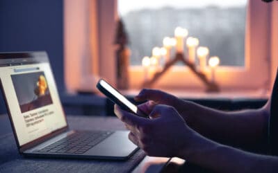 The Hidden SEO Risks of Poor Mobile Redirects