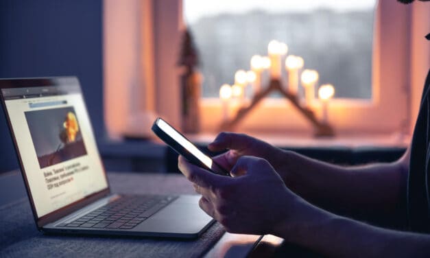 The Hidden SEO Risks of Poor Mobile Redirects