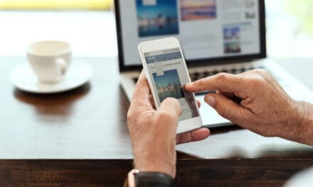 Optimizing Local Search for Mobile-First Indexing