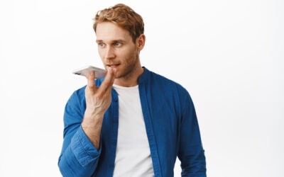 Voice Search and Mobile-First SEO: The Overlooked Connection