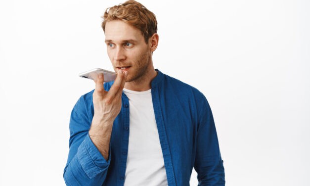 Voice Search and Mobile-First SEO: The Overlooked Connection
