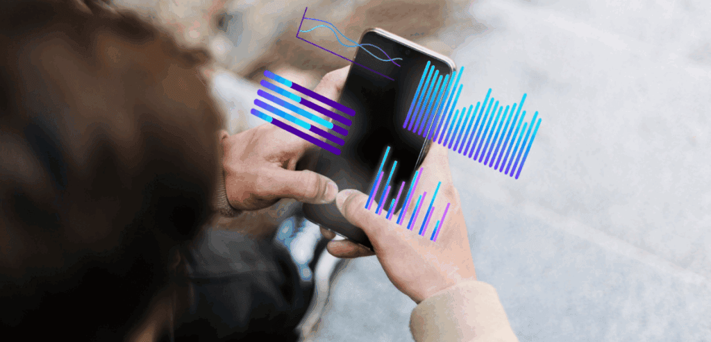 Mobile Analytics