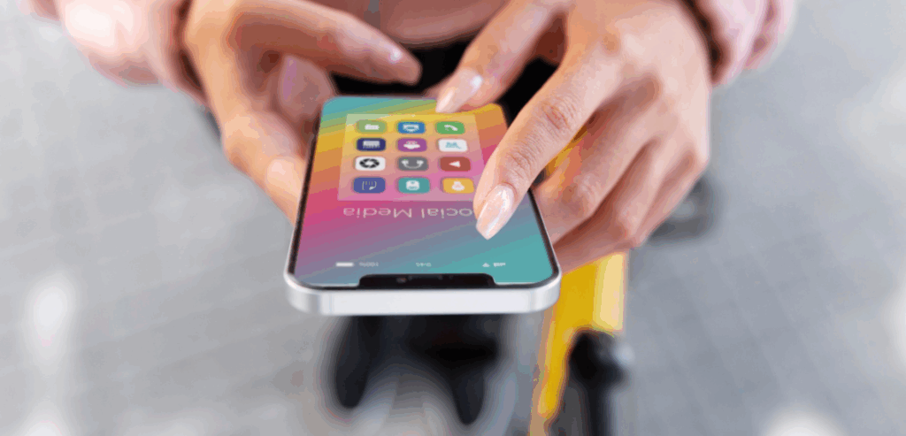Mobile Redirects