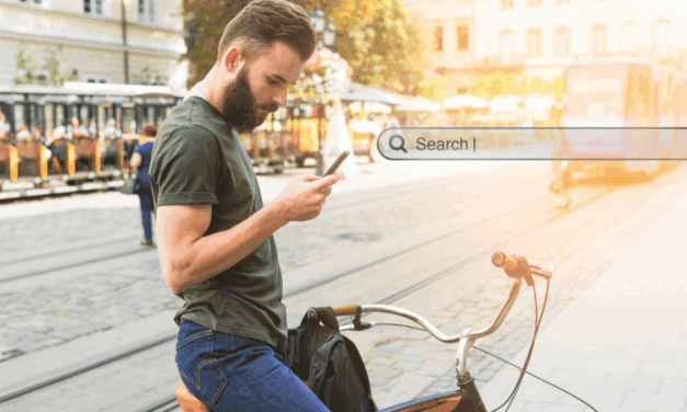 How “Near Me” SEO Impacts Mobile-First Consumers