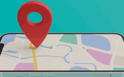From Google Maps to Conversions: Turning Google Business Views Into Paying Customers