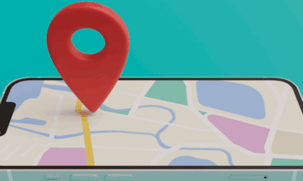 From Google Maps to Conversions: Turning Google Business Views Into Paying Customers