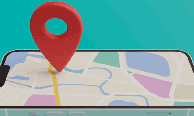 From Google Maps to Conversions: Turning Google Business Views Into Paying Customers