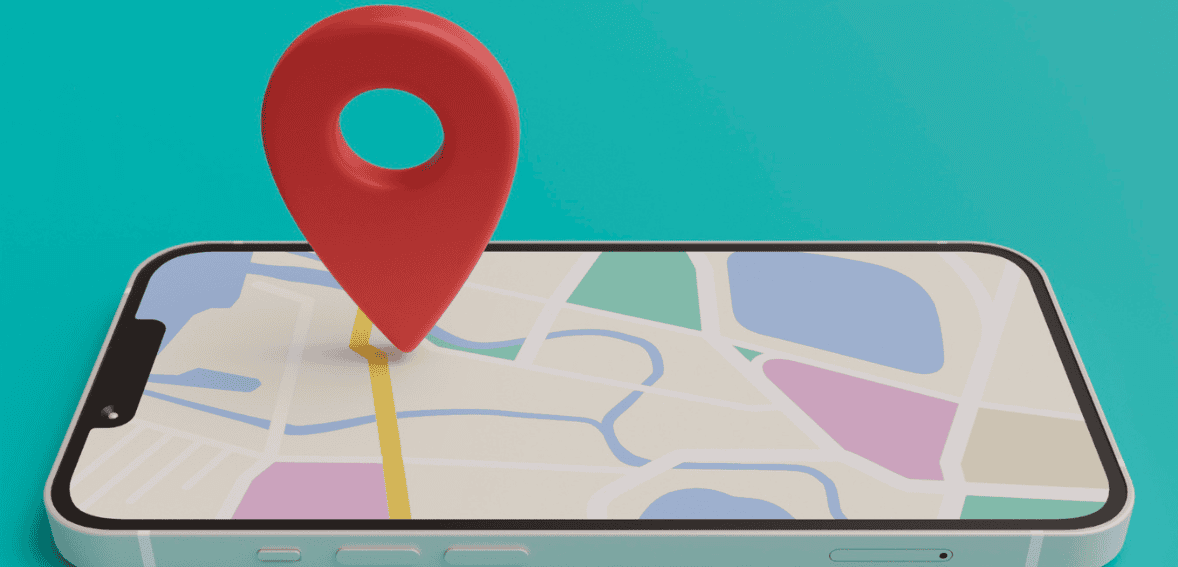 From Google Maps to Conversions: Turning Google Business Views Into Paying Customers