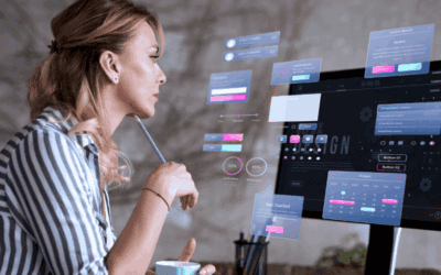 Schema Markup for Local SEO: What Every Brick-and-Mortar Needs to Know