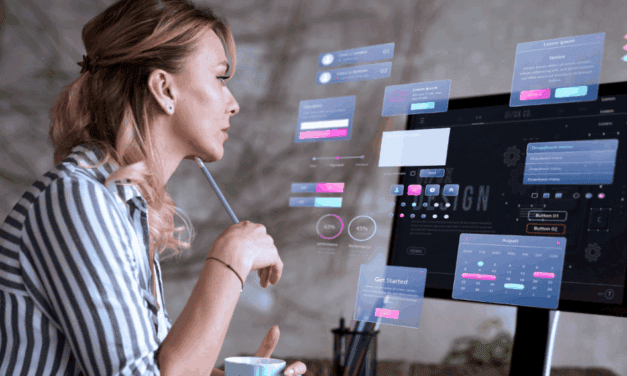 Schema Markup for Local SEO: What Every Brick-and-Mortar Needs to Know