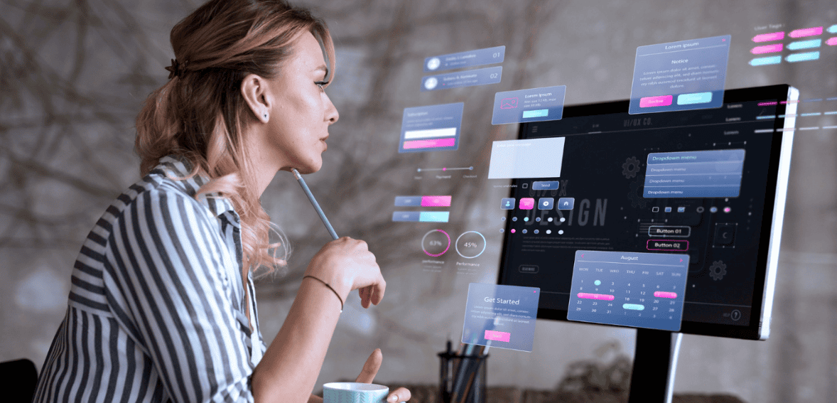 Schema Markup for Local SEO: What Every Brick-and-Mortar Needs to Know