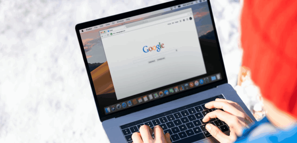 Google Business Profile