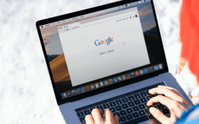 Google Business Profile Setup Mistakes That Are Costing You Local Traffic