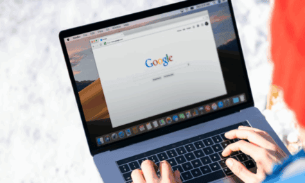 Google Business Profile Setup Mistakes That Are Costing You Local Traffic