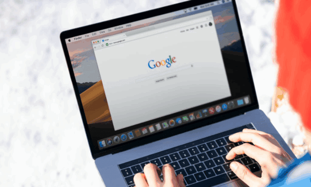 Google Business Profile Setup Mistakes That Are Costing You Local Traffic