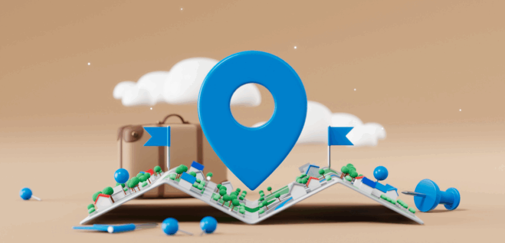 Local SEO