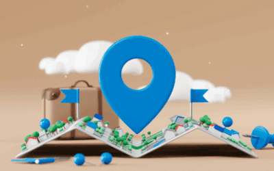 Local SEO for Multi-Location Businesses: Keeping Consistency Across Cities