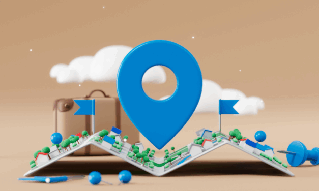 Local SEO for Multi-Location Businesses: Keeping Consistency Across Cities