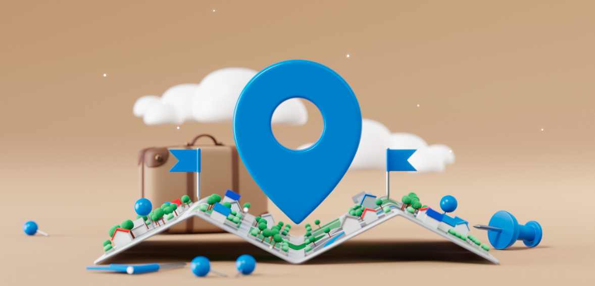 Local SEO for Multi-Location Businesses: Keeping Consistency Across Cities