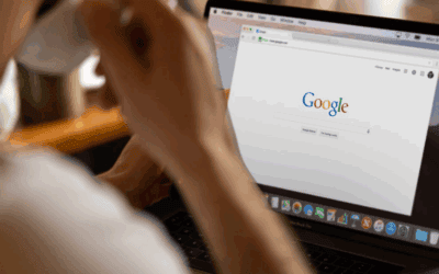 Photos, Reviews, and Q&A: How to Make Your Google Business Profile Work Harder