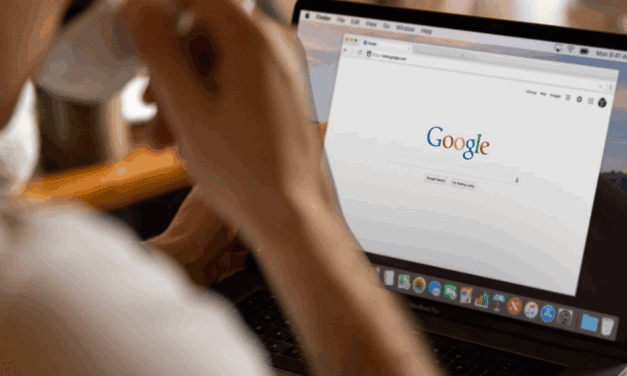 Photos, Reviews, and Q&A: How to Make Your Google Business Profile Work Harder