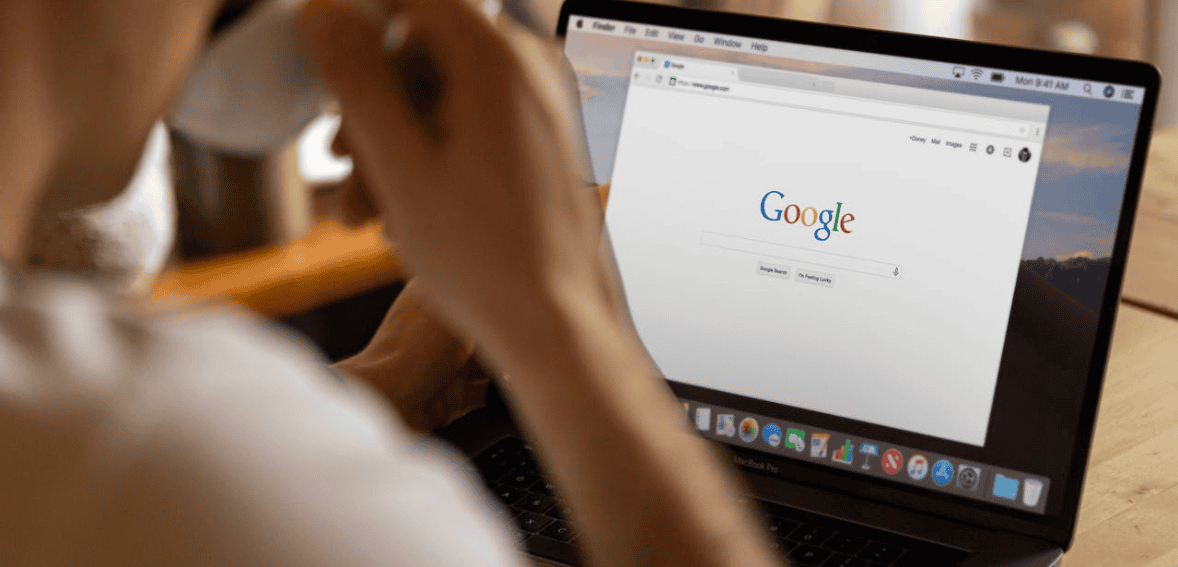 Photos, Reviews, and Q&A: How to Make Your Google Business Profile Work Harder