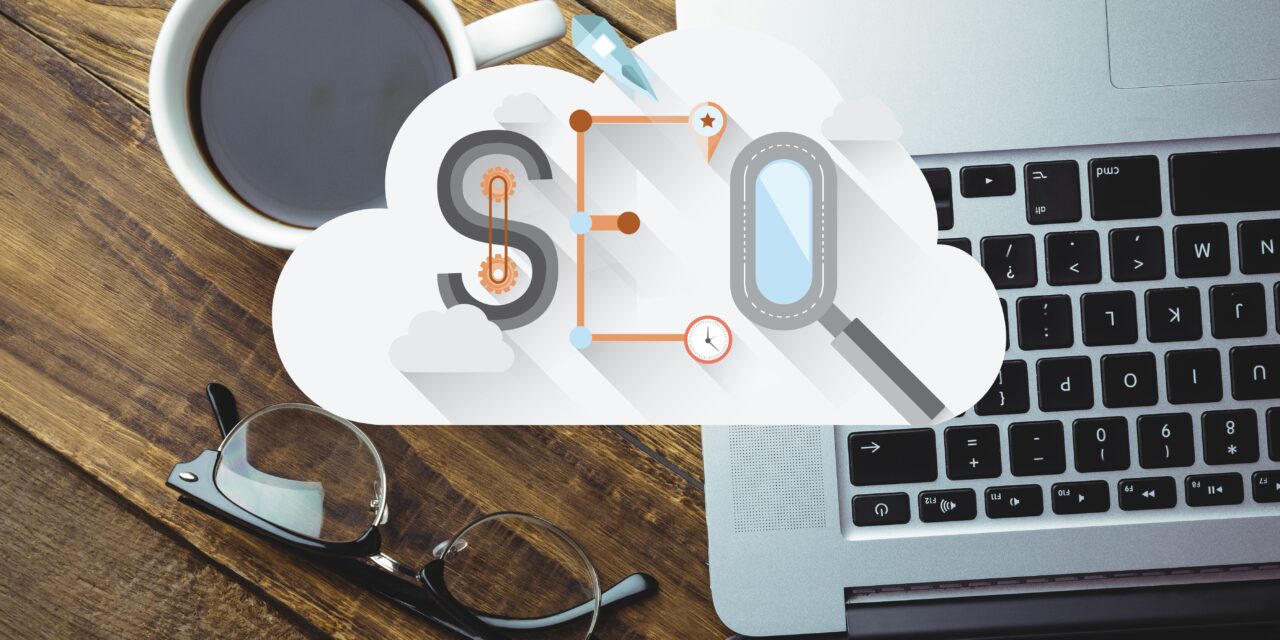 Recommended SEO Services for Getting High-Quality Backlinks